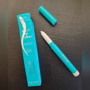 Thrive Causemetics eye brightener